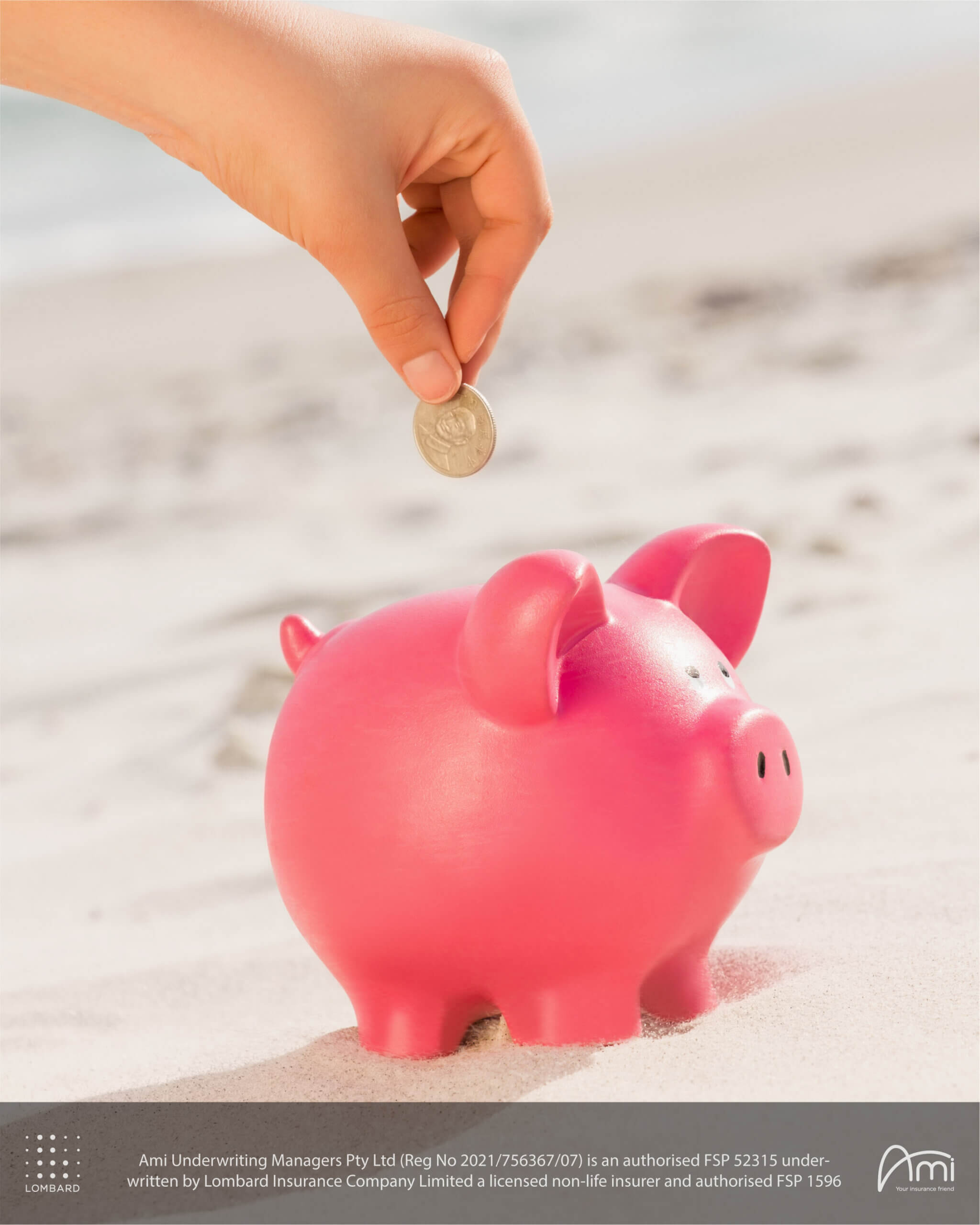 Time to Spring Clean Your Insurance and Realise Potential Savings