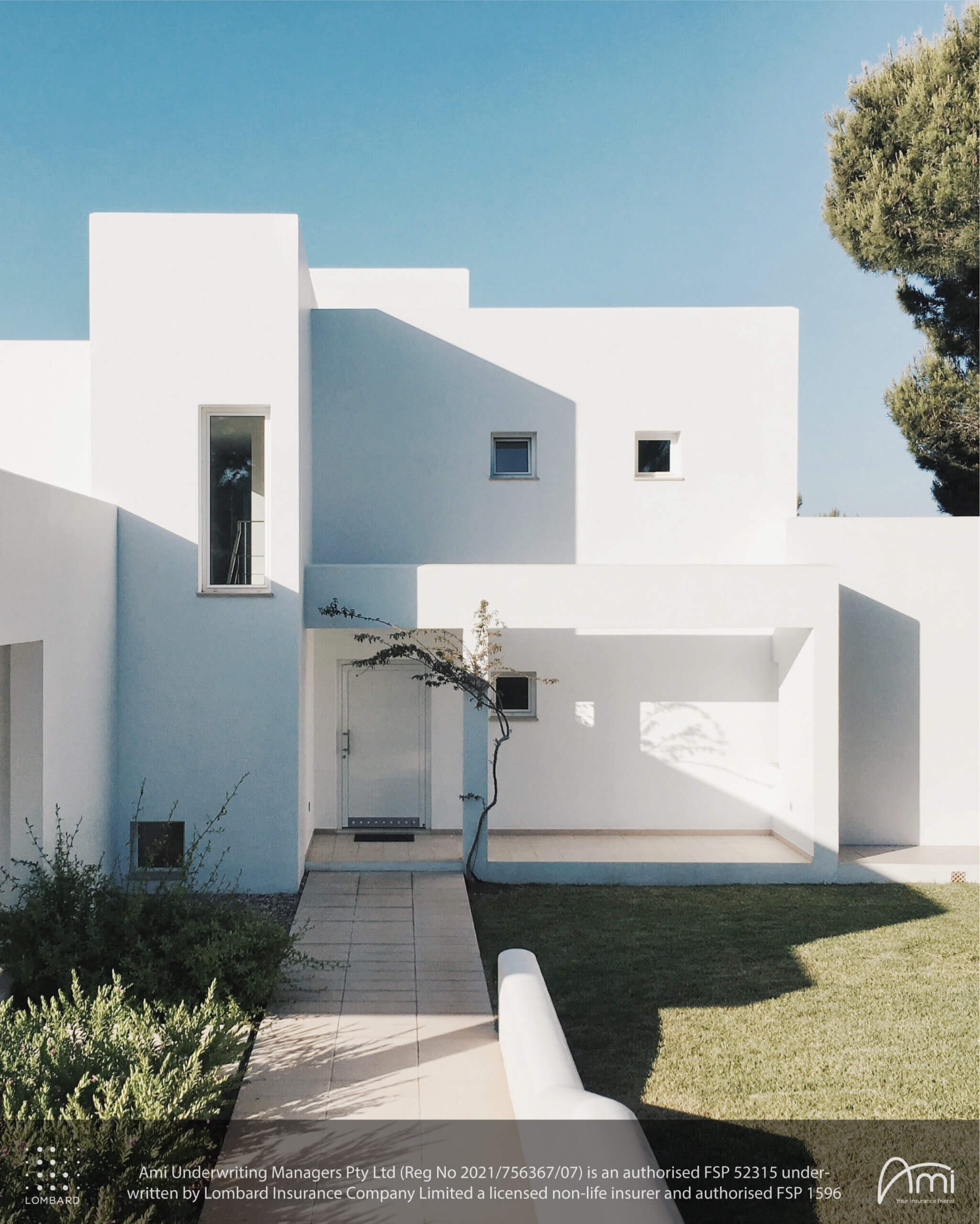 Holiday Hosting: Insure Your Private Rental Right