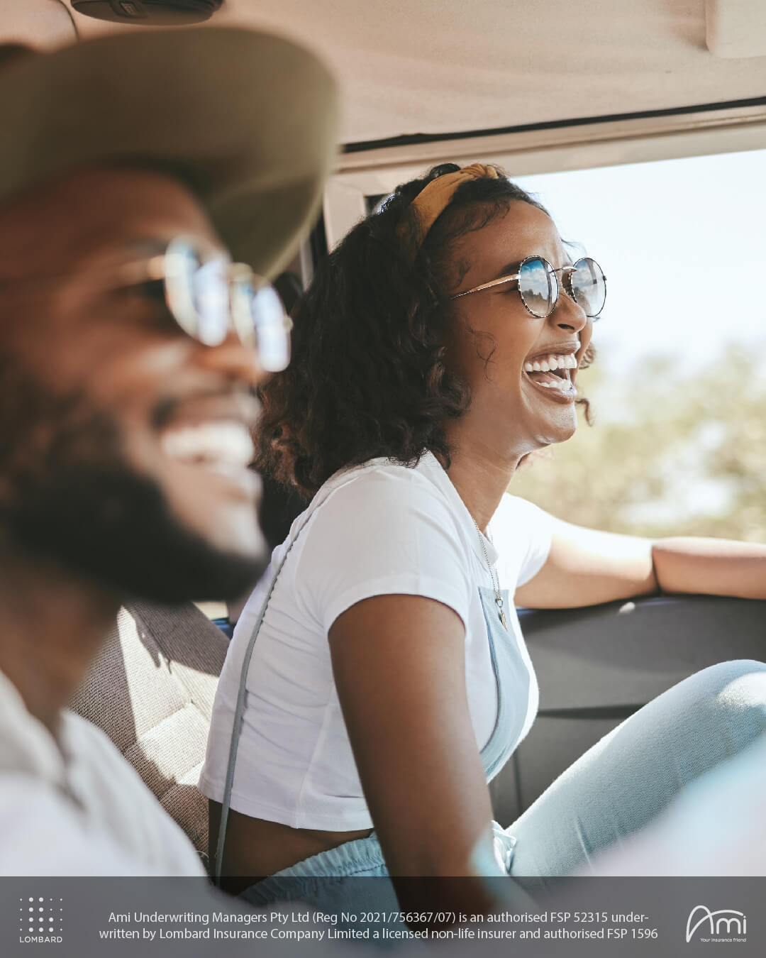 Romantic Getaways: Smooth Sailing with Roadside Tips