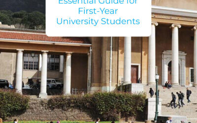 Insurance 101: Essential Guide for First-Year University Students