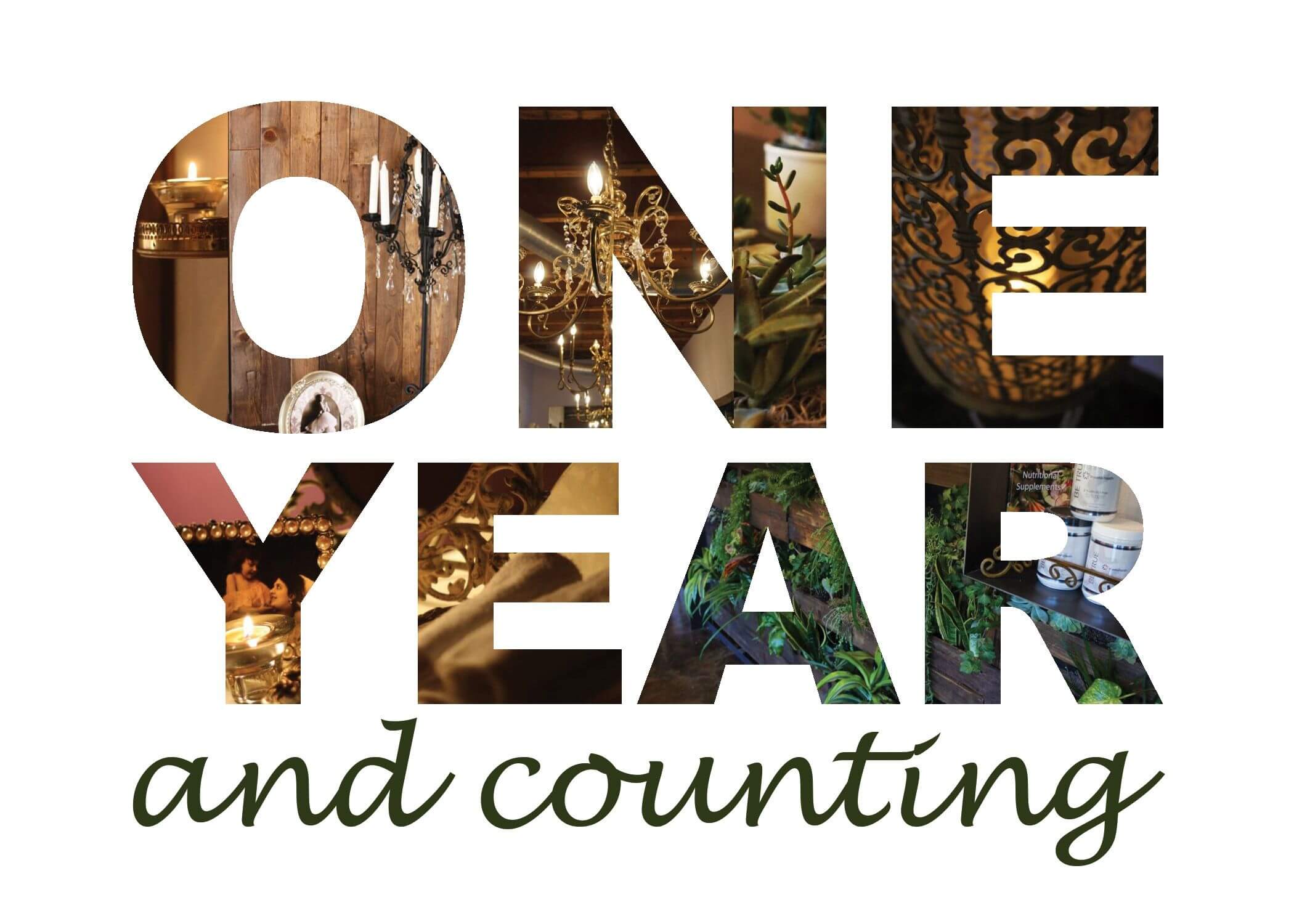 Ami Celebrates a Year of Growth and Collaboration in the Insurance Sector