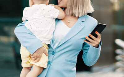 Celebrate Mother’s Day: Secure Your Essentials with Ami’s Insurance Guide