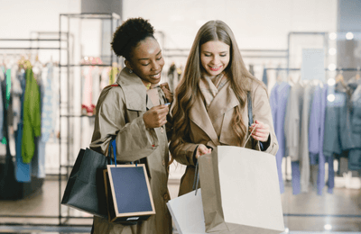 Do You Know the True Value of Your Wardrobe? Black Friday Considerations for 2024